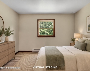 815 Fig Street - Photo Thumbnail 28