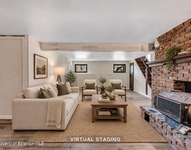 815 Fig Street - Photo Thumbnail 22