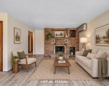815 Fig Street - Photo Thumbnail 24