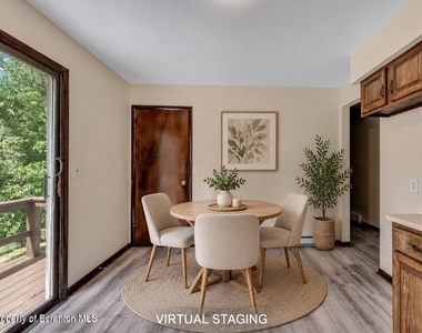 815 Fig Street - Photo Thumbnail 23