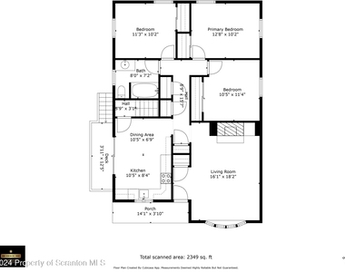 815 Fig Street - Photo Thumbnail 20