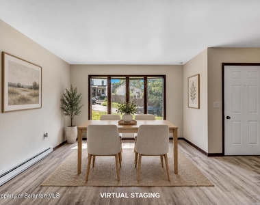 815 Fig Street - Photo Thumbnail 25