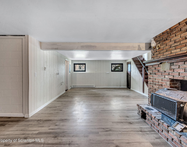 815 Fig Street - Photo Thumbnail 6