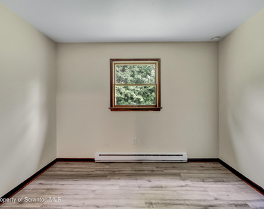 815 Fig Street - Photo Thumbnail 17