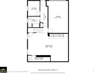 815 Fig Street - Photo Thumbnail 19