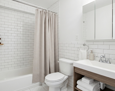 3333 Broadway - Photo Thumbnail 7
