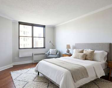3333 Broadway - Photo Thumbnail 5