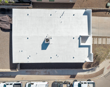 12631 Mark Twain Avenue - Photo Thumbnail 61