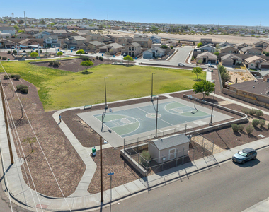12631 Mark Twain Avenue - Photo Thumbnail 55