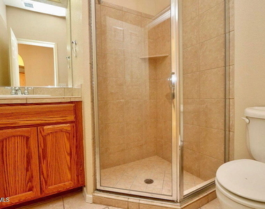 1455 Cherokee Ridge Drive - Photo Thumbnail 11