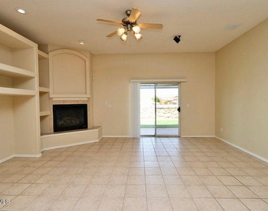 1455 Cherokee Ridge Drive - Photo Thumbnail 10