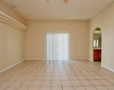 1455 Cherokee Ridge Drive - Photo Thumbnail 15