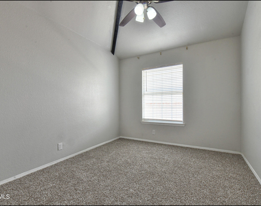 1909 Polly Harris Drive - Photo Thumbnail 33