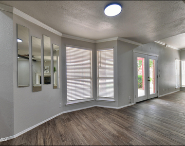 1909 Polly Harris Drive - Photo Thumbnail 17