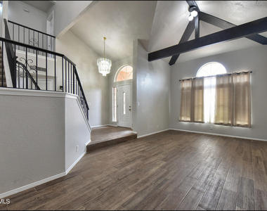 1909 Polly Harris Drive - Photo Thumbnail 7