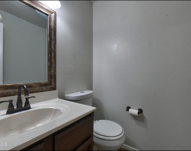 1909 Polly Harris Drive - Photo Thumbnail 19