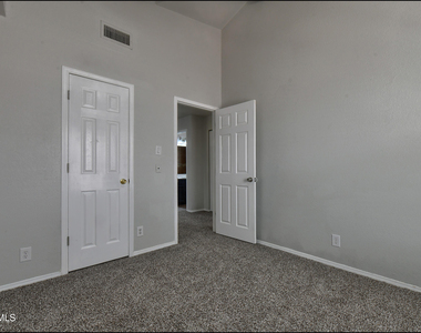 1909 Polly Harris Drive - Photo Thumbnail 32