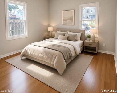 42 Waterville Street - Photo Thumbnail 6