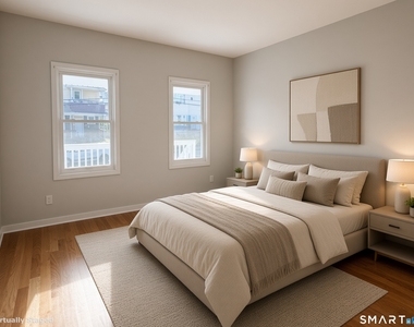 42 Waterville Street - Photo Thumbnail 3