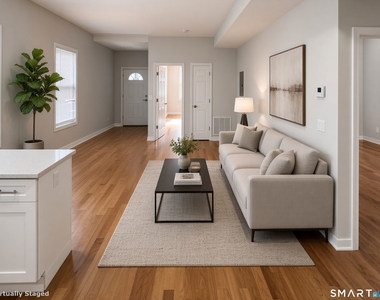 42 Waterville Street - Photo Thumbnail 2