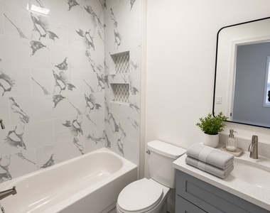 42 Waterville Street - Photo Thumbnail 5