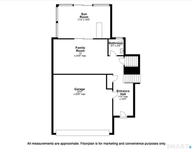 58 Taylor Terrace - Photo Thumbnail 28