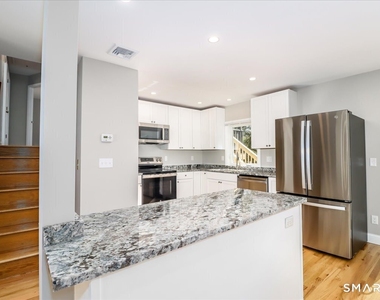 58 Taylor Terrace - Photo Thumbnail 4