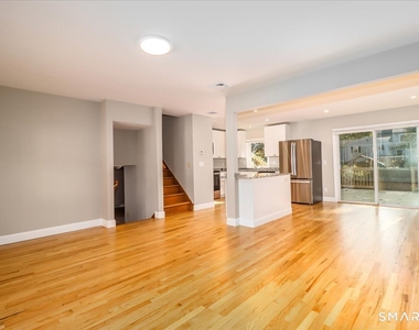 58 Taylor Terrace - Photo Thumbnail 7