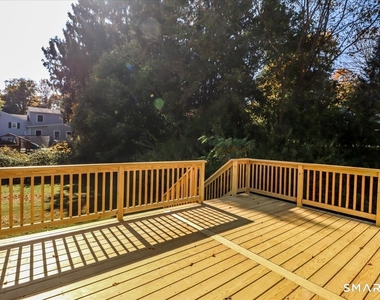 58 Taylor Terrace - Photo Thumbnail 10