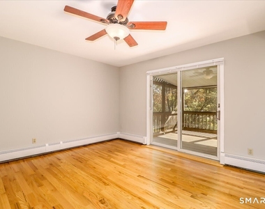58 Taylor Terrace - Photo Thumbnail 12