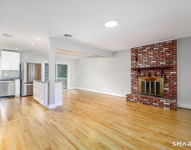 58 Taylor Terrace - Photo Thumbnail 3