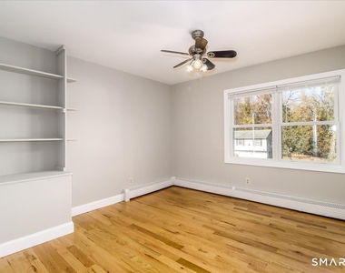 58 Taylor Terrace - Photo Thumbnail 19