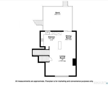 58 Taylor Terrace - Photo Thumbnail 26