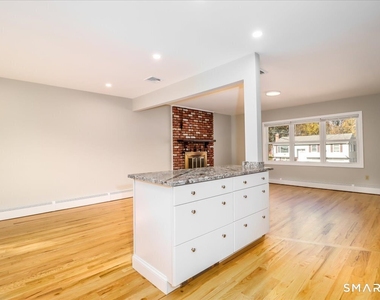 58 Taylor Terrace - Photo Thumbnail 6