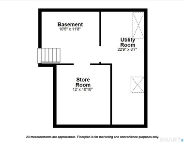 58 Taylor Terrace - Photo Thumbnail 29