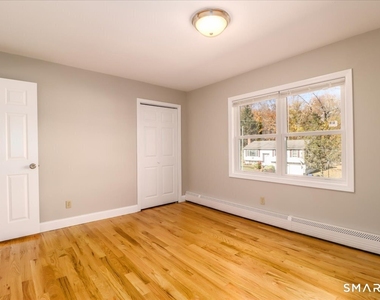 58 Taylor Terrace - Photo Thumbnail 18