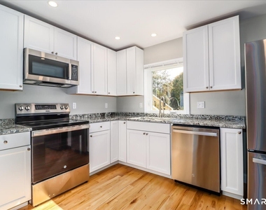 58 Taylor Terrace - Photo Thumbnail 5