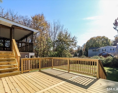58 Taylor Terrace - Photo Thumbnail 9
