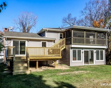 58 Taylor Terrace - Photo Thumbnail 2