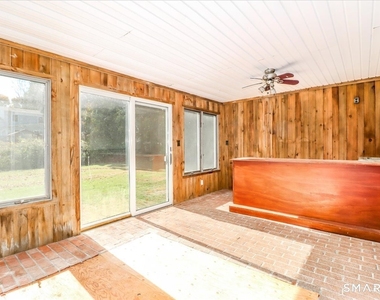 58 Taylor Terrace - Photo Thumbnail 24