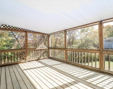 58 Taylor Terrace - Photo Thumbnail 16