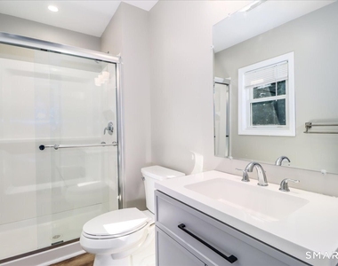 58 Taylor Terrace - Photo Thumbnail 14