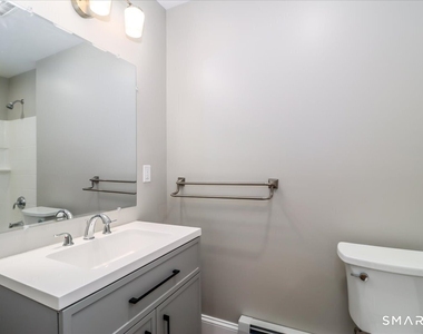 58 Taylor Terrace - Photo Thumbnail 21