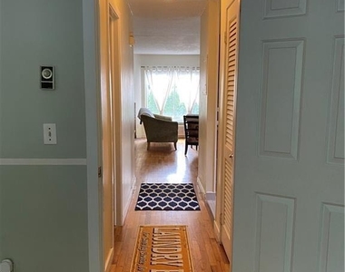 63 Ward Street - Photo Thumbnail 7