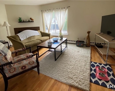 63 Ward Street - Photo Thumbnail 3