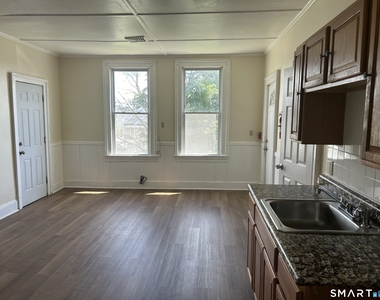 45 Connerton Street - Photo Thumbnail 5