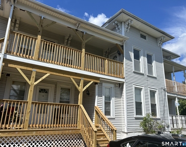 45 Connerton Street - Photo Thumbnail 9