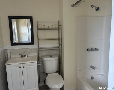 45 Connerton Street - Photo Thumbnail 8