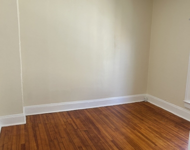 45 Connerton Street - Photo Thumbnail 2