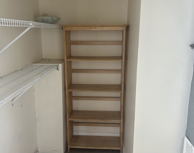 45 Connerton Street - Photo Thumbnail 4